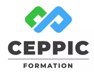 CEPPIC