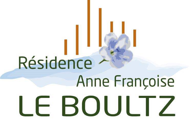 Ehpad Anne Françoise LE BOULTZ