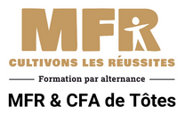 MFR Totes